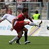 08.08.2009  FC Ingolstadt 04 - FC Rot-Weiss Erfurt 5-0_16